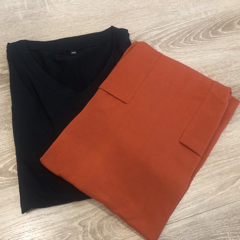 Váy suông nữ trơn đầm ngắn tay nữ HI STYLE 2021 chất liệu cotton đẹp co dãn thấm mồ hôi mặc dễ chịu thoải mái | BigBuy360 - bigbuy360.vn