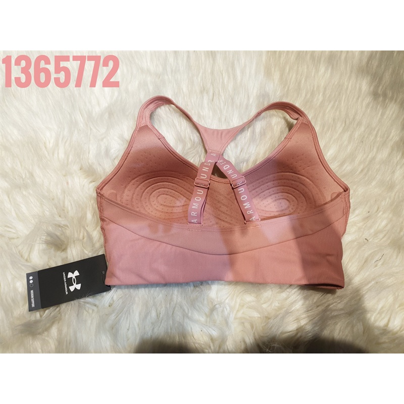 Áo tập UA 1365772