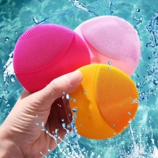 Máy rửa mặt Foreo Luna Mini 2 - Máy Rửa Mặt Massage