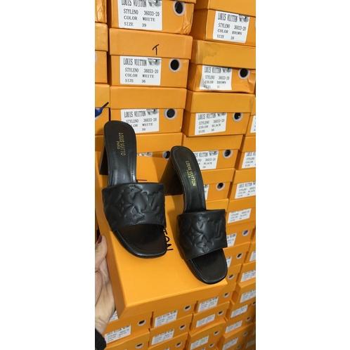 Guốc L v quai dập qccc fullbox