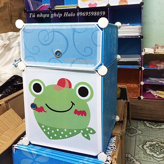 Tấm cửa giày 15*35