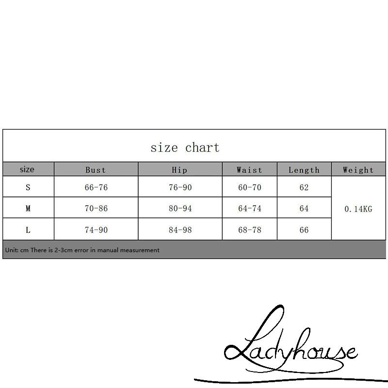 Đầm Hai Dây Không Tay Lưng Cao Màu Sắc Tương Phản Thời Trang Mùa Hè Dành Cho Bạn Nữ