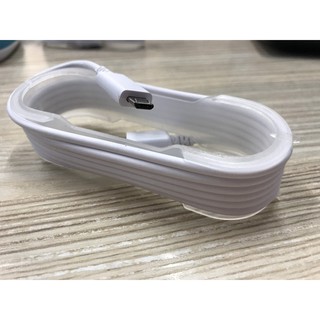 CÁP SẠC SAMSUNG MICRO 1.5M