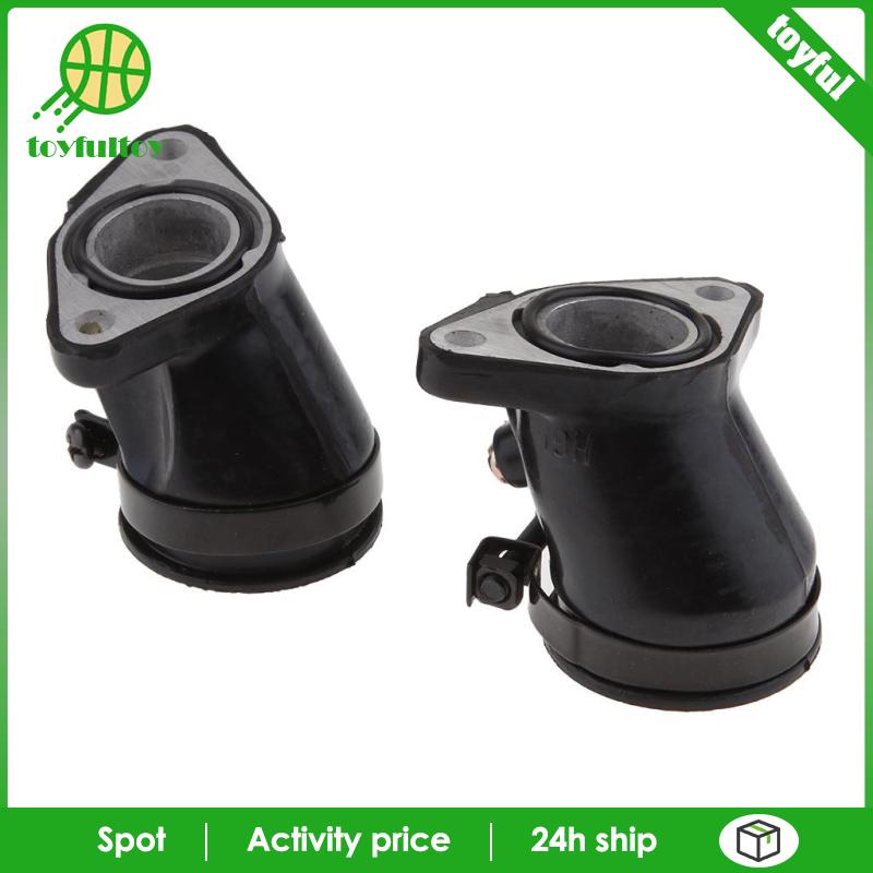 Bộ Chế Hòa Khí Có Khớp Nối Chuyên Dụng Cho Honda Rebel CA250