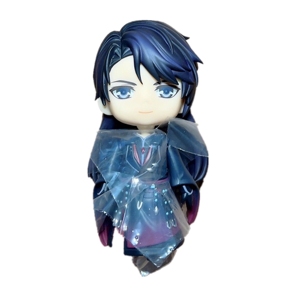 Tượng Phật Treo Tường Trang Trí Chất Lượng Cao