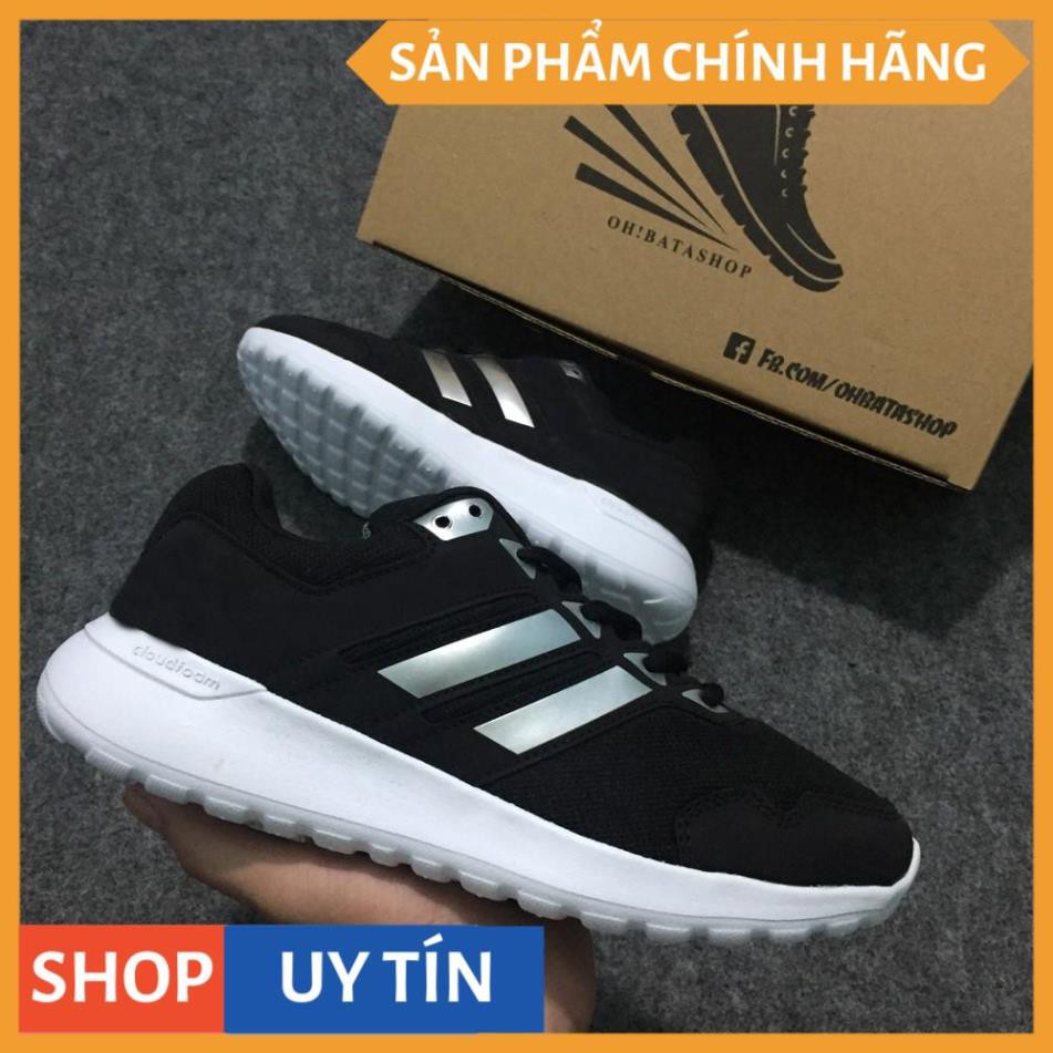 Giày Thể Thao Nam Nữ (Nhiều Màu) - GTC201 | BigBuy360 - bigbuy360.vn