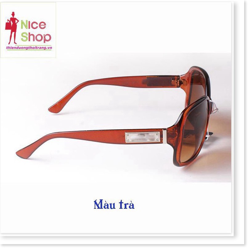 Giá Vốn - Mắt kính phân cực hoa văn sang trọng độc đáo chống tia cực tím | BigBuy360 - bigbuy360.vn