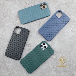 Ốp lưng taurus có cho iphone 12pro max / 12pro / 12 / 11pro max / 11pro / 11 / xs max / xs / x