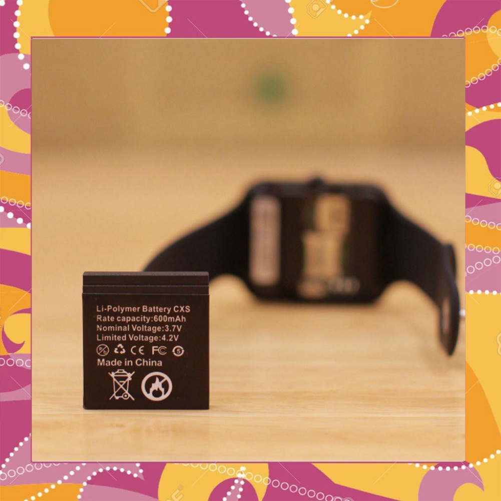 ### Đồng hồ thông minh Q9 có Wifi/3G – Hỗ trợ khe cắm thẻ nhớ TFcard #####