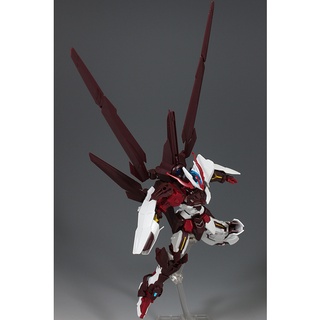 HGBD Astray Noname