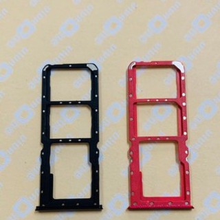 khay sim Oppo A31 2020 / A31 2020