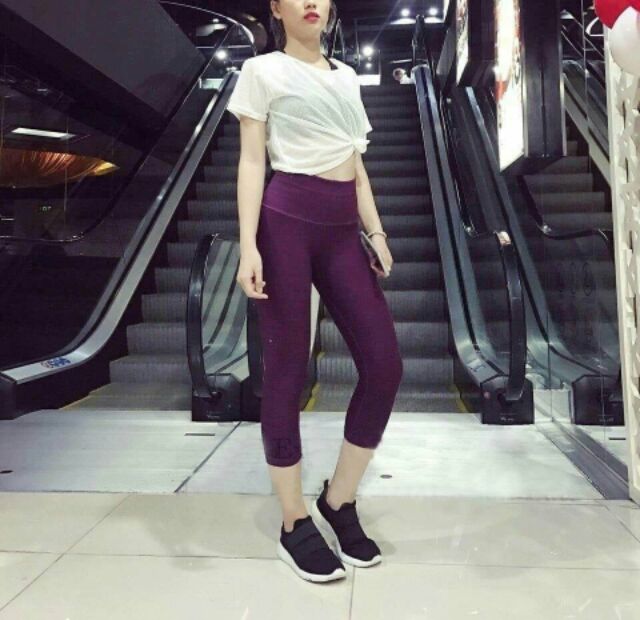 QUẦN TẬP GEN BỤNG | BigBuy360 - bigbuy360.vn