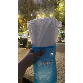 KHẨU TRANG KF94