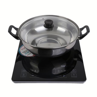 Bếp điện từ KoriHome ICK 229