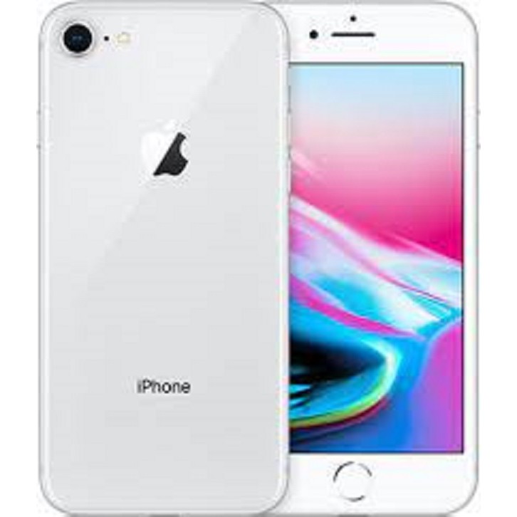 [ RẺ VÔ ĐỊCH [ điện thoại Apple Iphone 8 64G máy bản Quốc Tế - Full chức năng, Chiến PUBG/Liên Quân muwotj | BigBuy360 - bigbuy360.vn