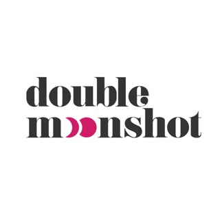 Double Moonshot