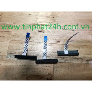 Mua Thay Cable - Jack Ổ Cứng HDD SSD Cable HDD SSD Laptop Lenovo Legion Y730-15 Y730-15ICH 81HD003KVN
