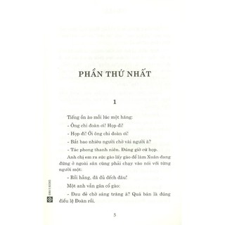 Sách - Sắp Cưới (Truyện ngắn)