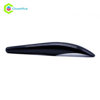 Cạo Gió Sừng Dẹp - Dụng Cụ Diện Chẩn ( Cạo Gió, Mát Xa, Day Ấn Huyệt, Đã Thông Kinh Mạch, Spa, Trẻ Hóa,...)