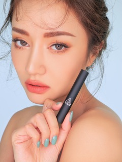 Son 3CE lip color