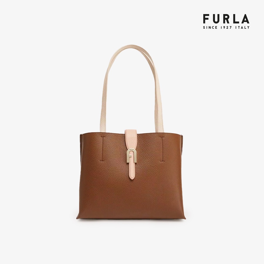 Túi FURLA Sofia M Tote