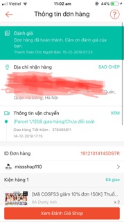 Thuốc nhuộm tóc MISE EN SCENE 6A DUSTY ASH