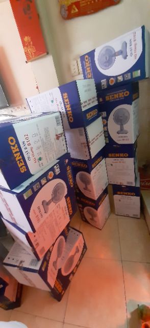 ĐẶT QUẠT NHẬN TRONG NGÀY: QUẠT GIÁ RẺ, NHỎ GỌN BỀN: QUẠT BÀN B2 MINI⚠️⚠️⚠️ | BigBuy360 - bigbuy360.vn