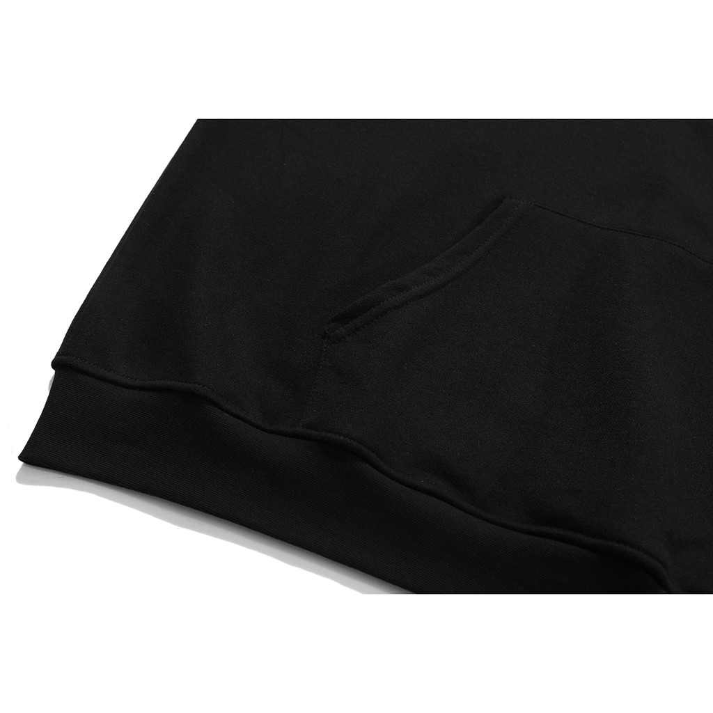 Áo Thun Cotton Tay Ngắn Thời Trang Cho Nam Nữ | BigBuy360 - bigbuy360.vn