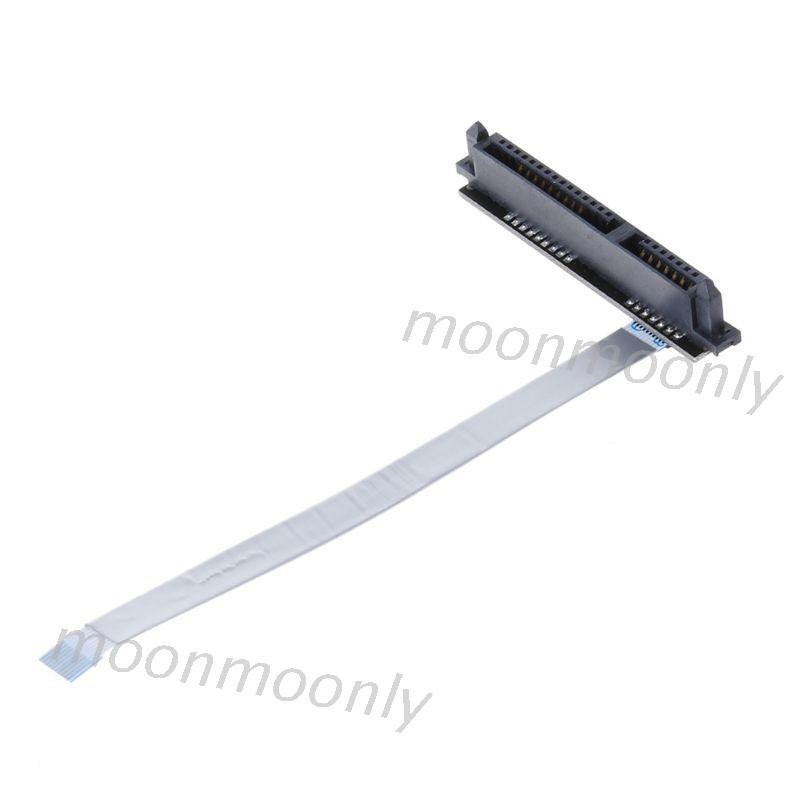 Dây Cáp Ổ Cứng Ssd Hdd Ssd Cho Asus S4300U S5300U | BigBuy360 - bigbuy360.vn