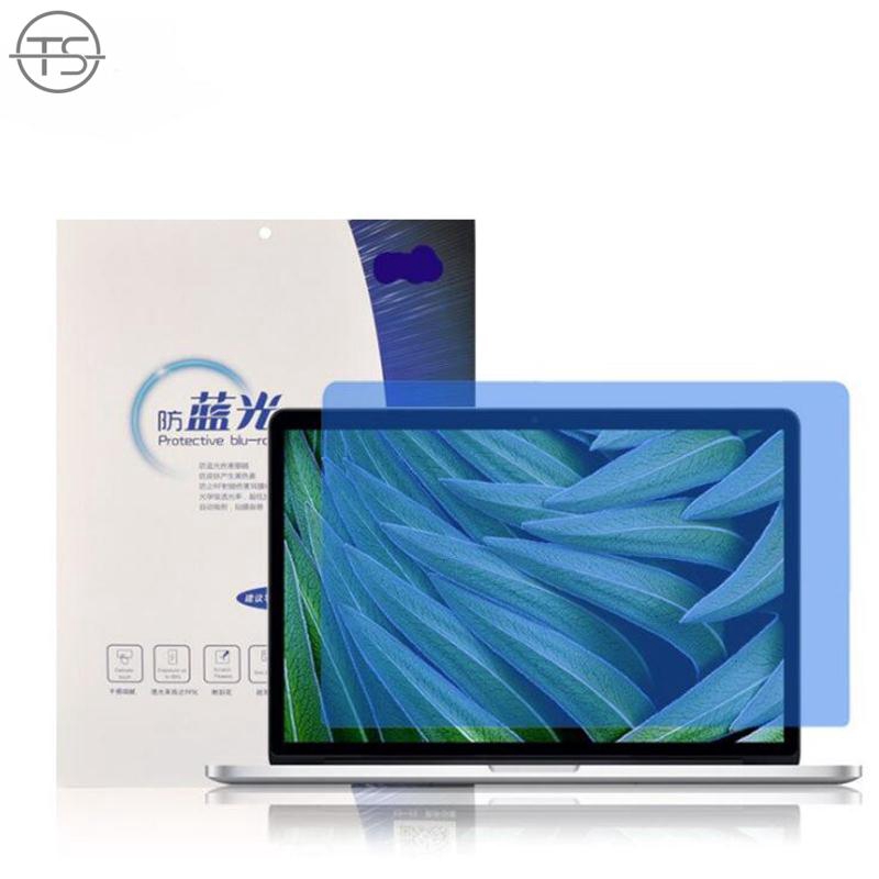 Miếng Dán Bảo Vệ Màn Hình Laptop 14 Inch Chống Trầy Xước Tiện Dụng | BigBuy360 - bigbuy360.vn