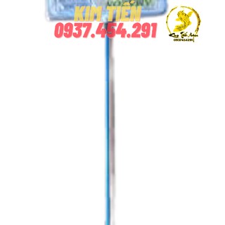 Vợt Vớt Cá Cảnh Các Loại Đủ Size