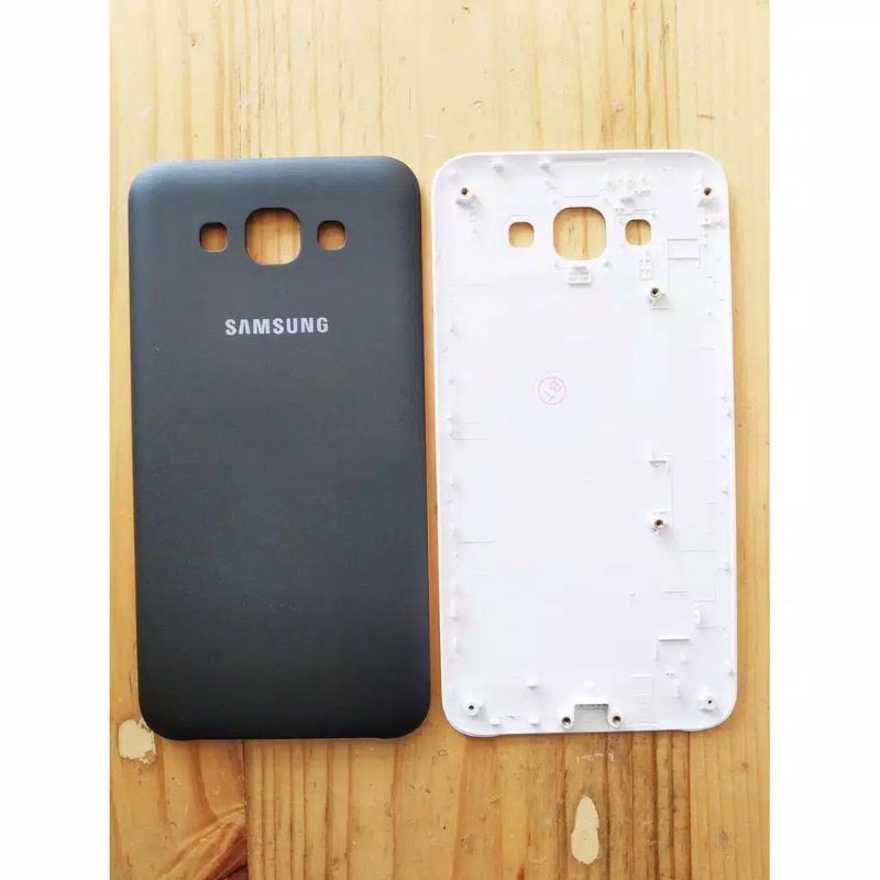 Ốp Lưng Cho Samsung Galaxy E7 E700 Samsung E7 E700