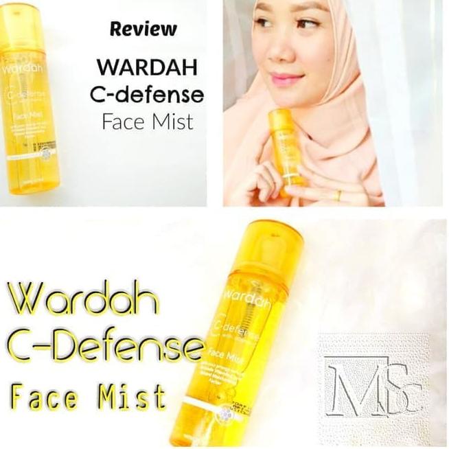 Xịt khoáng trang điểm 11.11 55ml chất lượng cao | BigBuy360 - bigbuy360.vn