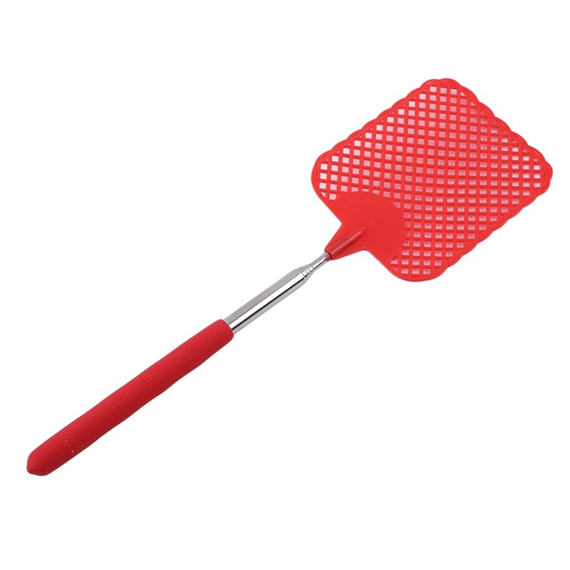 Cây Đập Ruồi Muỗi Màu Sắc ruồi đánh đập Muỗi Công cụ của Cuộc sống gia đình Nhu yếu phẩm hàng ngày