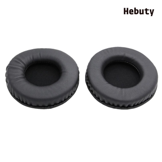 [Miếng đệm tai thay thế Miếng đệm tai nghe Dia.55mm-105mm
