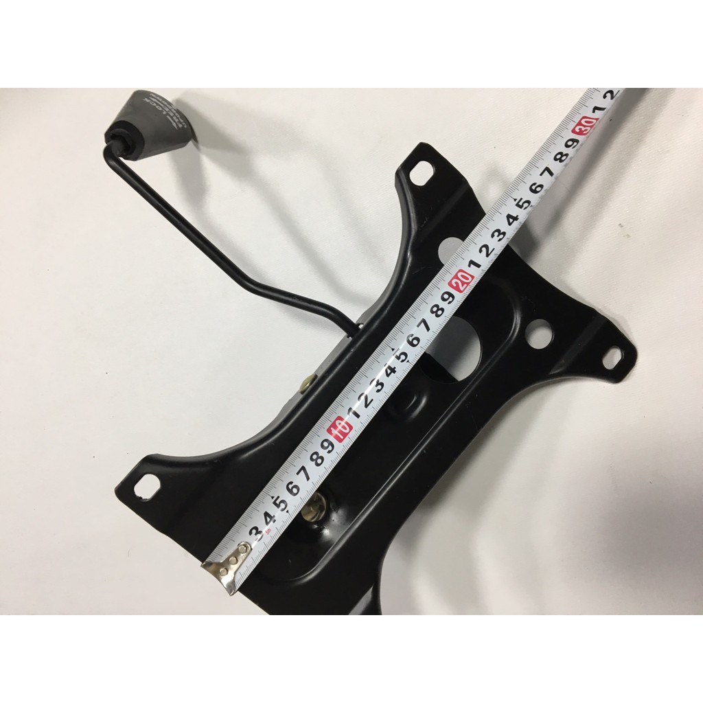 Bát đỡ mâm đỡ ghế xoay văn phòng | BigBuy360 - bigbuy360.vn