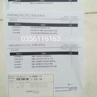 Dầu dưỡng tóc Perfect serum
