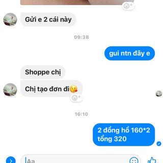 Ao phao