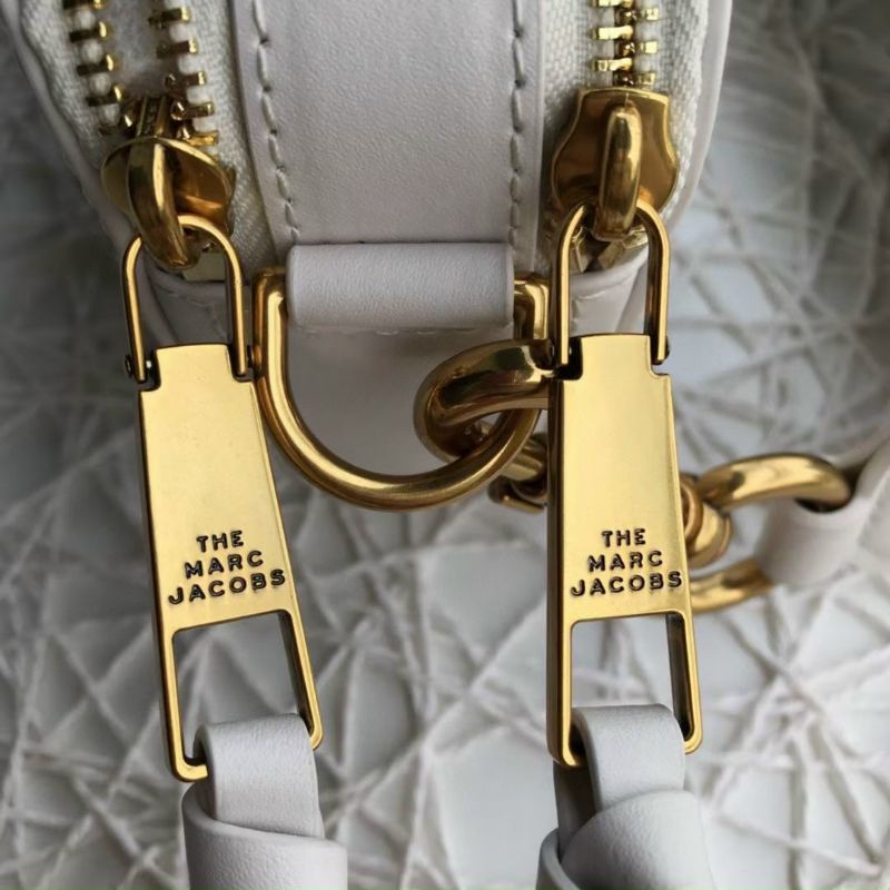 Túi đeo chéo nữ dáng camera