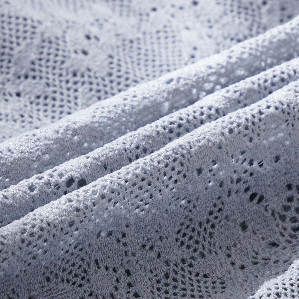 Quần Lót Ren Xuyên Thấu Nhiều Màu Sắc Quyến Rũ Dành Cho Nữ Back2Life | BigBuy360 - bigbuy360.vn