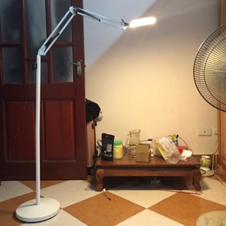 CAM KẾT CHẤT LƯỢNG Đèn led dùng cho spa phun xăm thẩm mỹ kiểu dáng mới 2019