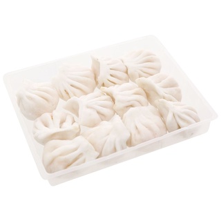 Há cảo mini Cầu Tre gói 500g