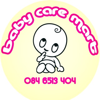 Babycare mart
