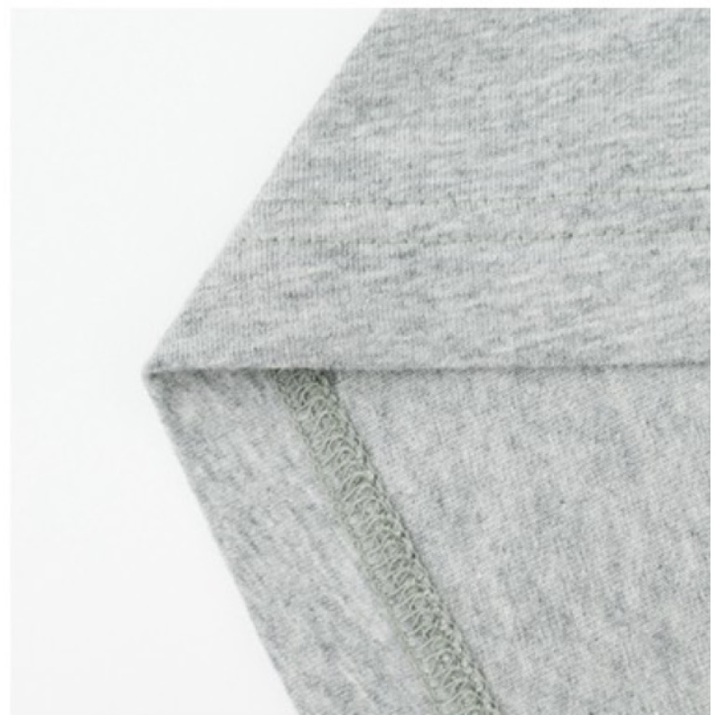 FENDER Áo Thun Uniqlo Ngắn Tay In Hình Đàn Ghi Ta Cá Tính Cho Nam