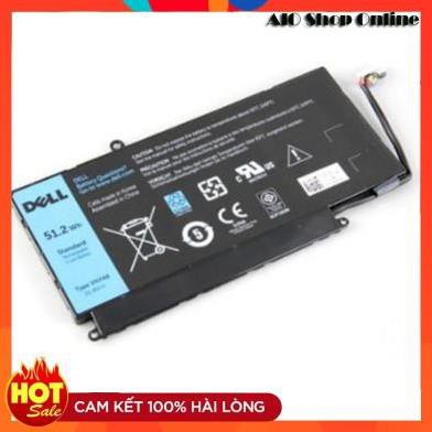 ⚡ Pin laptop Dell Vostro 5460 zin 5470 5480 5560 VH748 V5560 V5460 V5470 V5480 14-5480 Dell Inspiron 14-5439