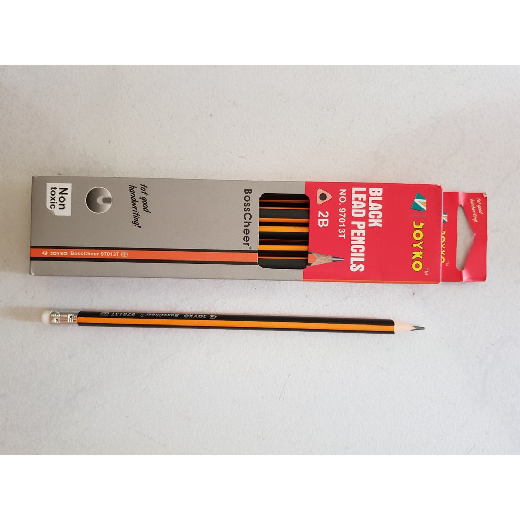 CHÌ CHUỐT JOYKO 97013T
