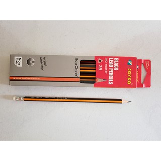 CHÌ CHUỐT JOYKO 97013T