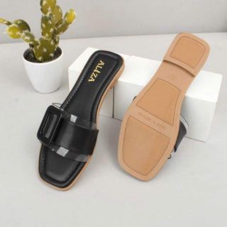 Dép bệt nữ