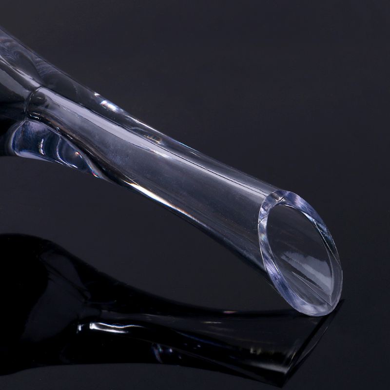 Vòi Rót Rượu Vang Tiện Lợi Cho Bữa Tiệc