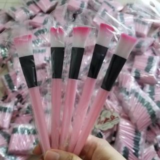 Cọ quét mặt nạ